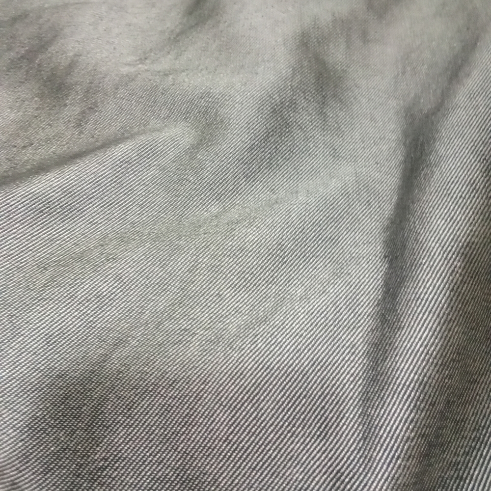 Custom Sports Coat - Picture 7 of 7